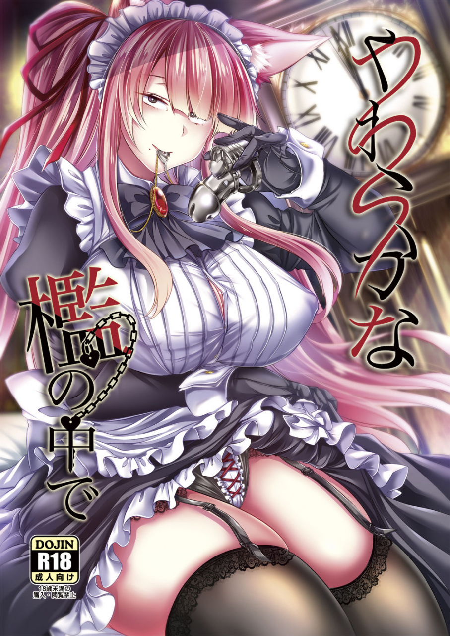 apocolotte-takatsuki-shuuya-yawaraka-na-ori-no-naka-de-jou-digital