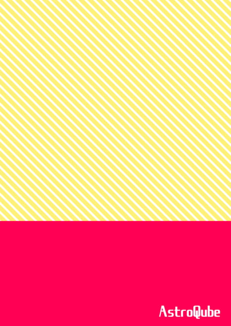 astroqube-masha-kouhai-no-tangan-chan-6-digital