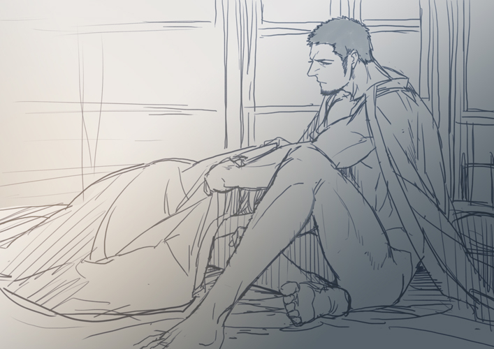 cor-leonisprompto-argentum