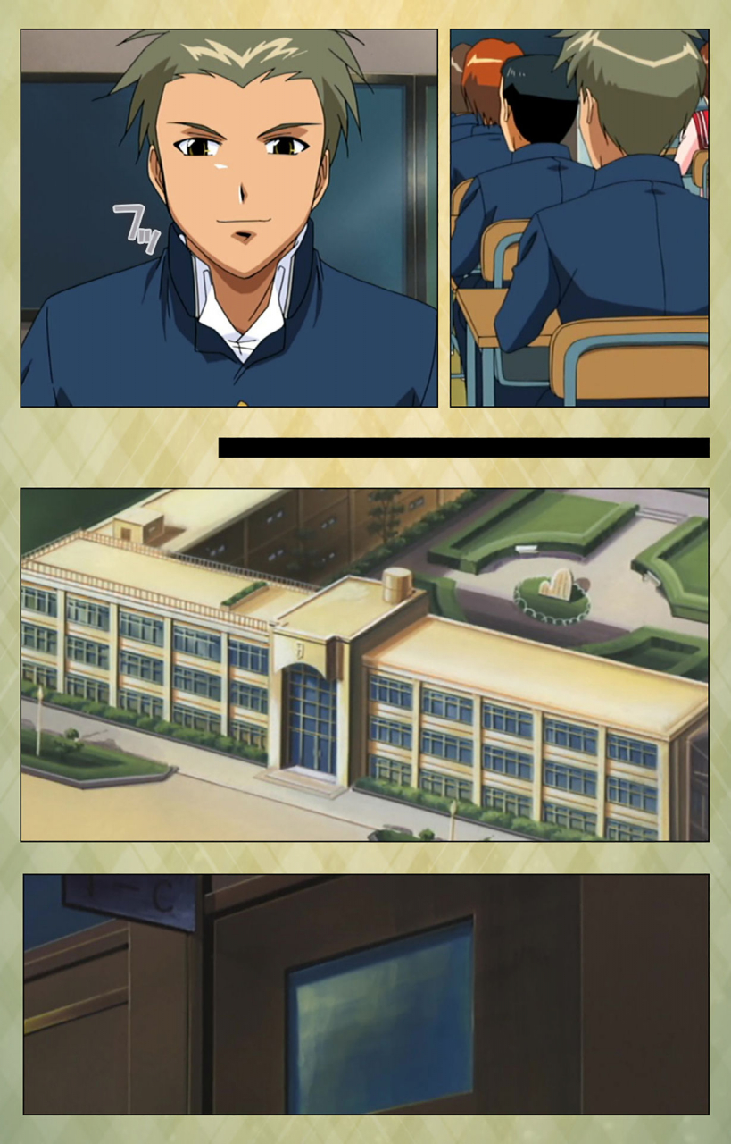 bishop-full-color-seijin-ban-gakuen-kanzenban