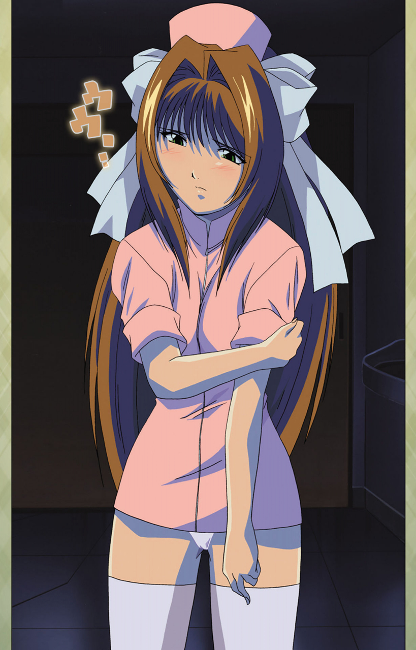 bishop-full-color-seijin-ban-gakuen-kanzenban