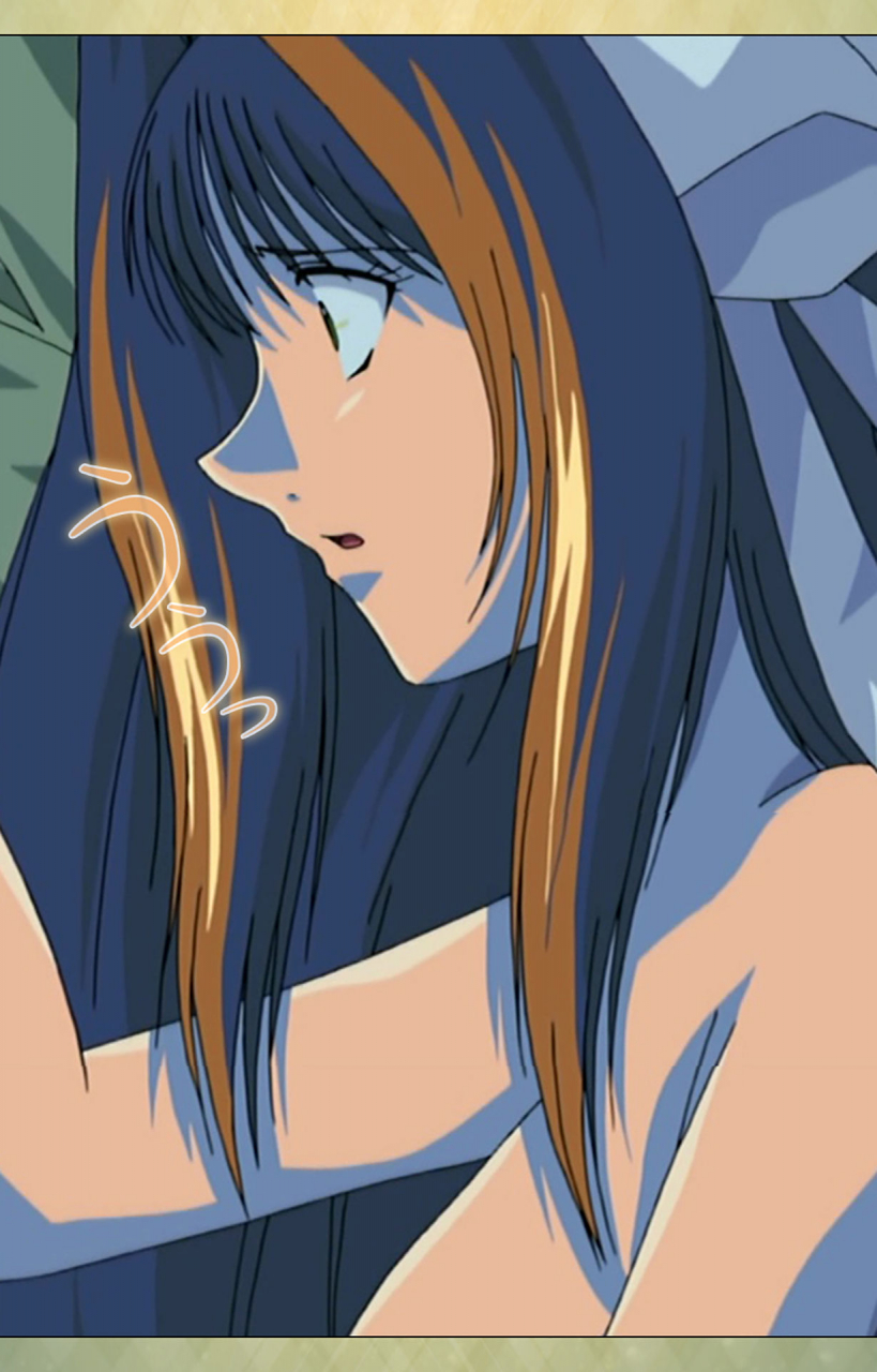 bishop-full-color-seijin-ban-gakuen-kanzenban