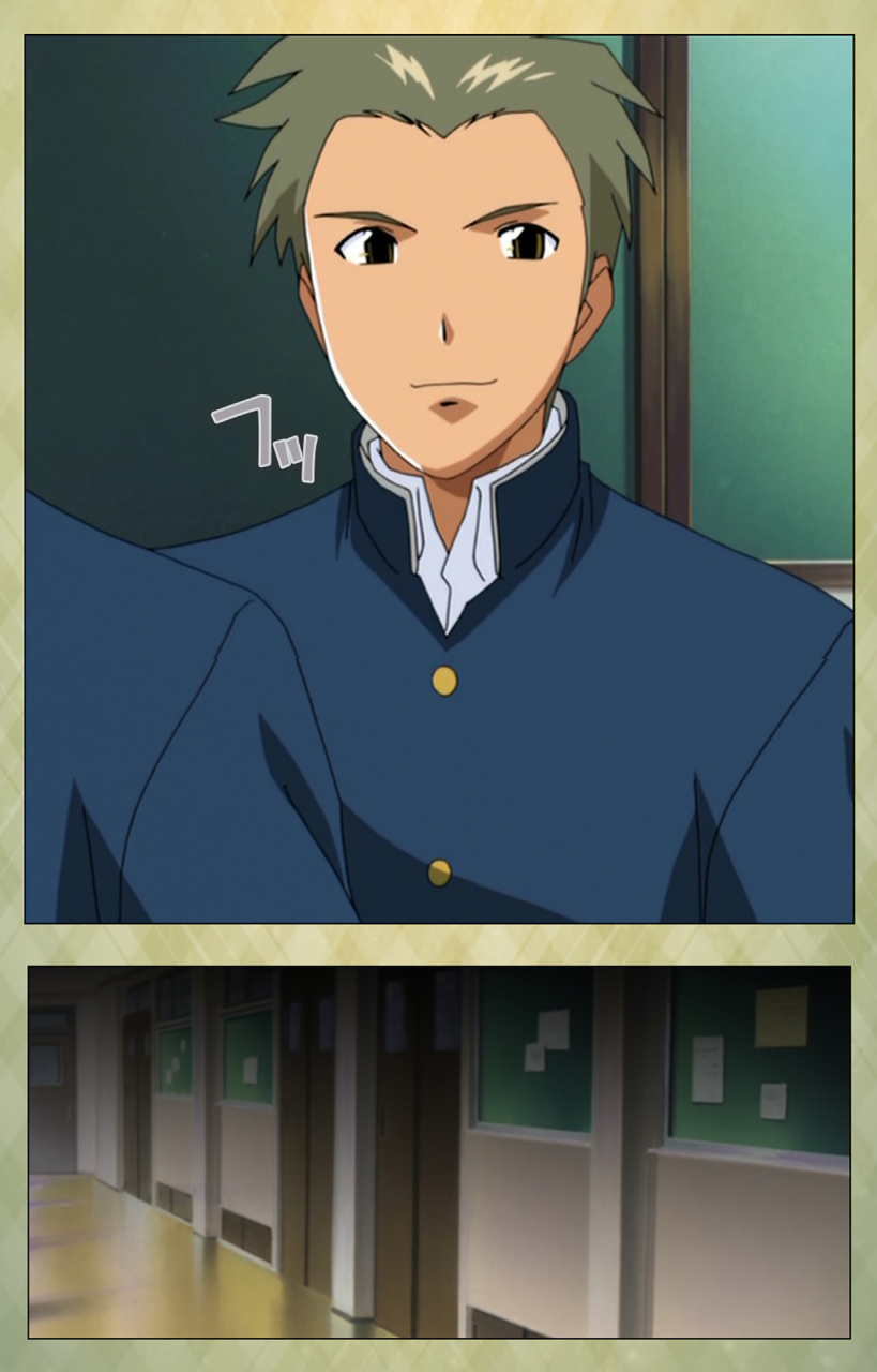 bishop-full-color-seijin-ban-gakuen-kanzenban