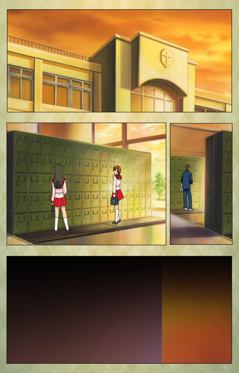 bishop-full-color-seijin-ban-gakuen-kanzenban