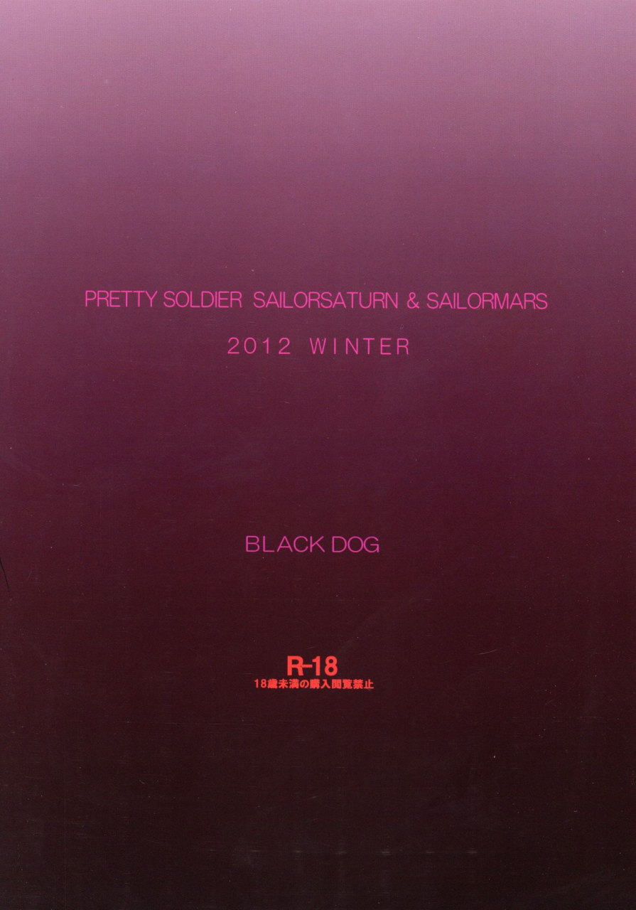 black-dog-kuroinu-juu-soft-wet-kanzenban-bishoujo-senshi-sailor-moon-2013-03-15