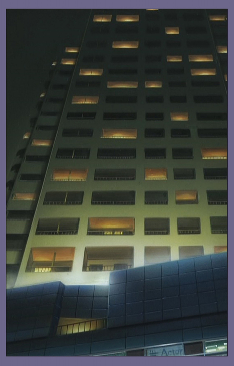 black-package-try-full-color-seijin-ban-ryoujoku-no-rensa-fueru-emome-to-kasoku-suru-akugyo-kanzenban