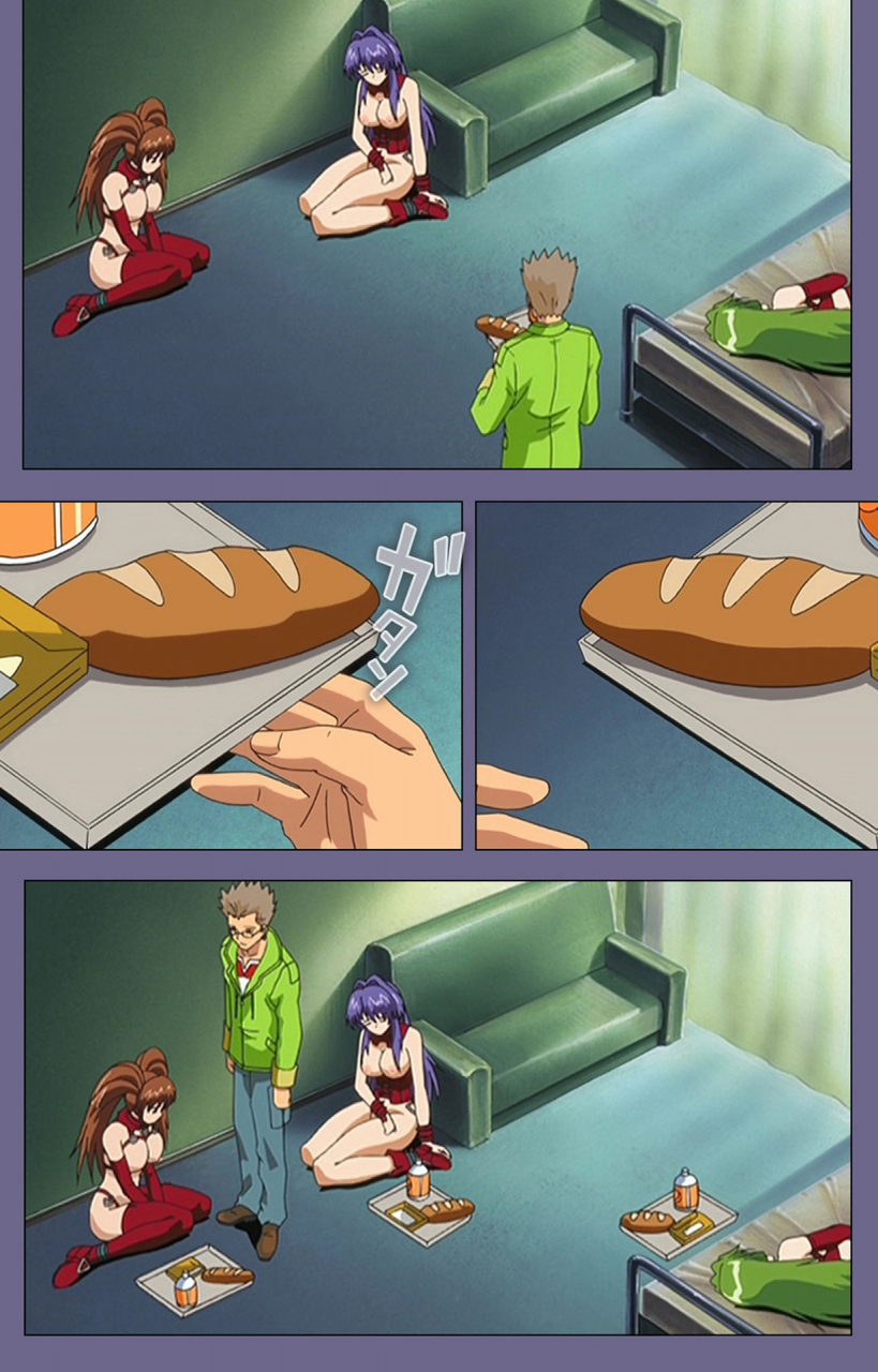 black-package-try-full-color-seijin-ban-ryoujoku-no-rensa-fueru-emome-to-kasoku-suru-akugyo-kanzenban