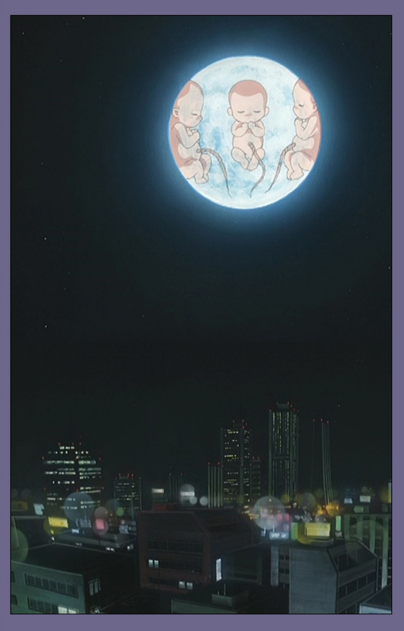 black-package-try-full-color-seijin-ban-ryoujoku-no-rensa-fueru-emome-to-kasoku-suru-akugyo-kanzenban