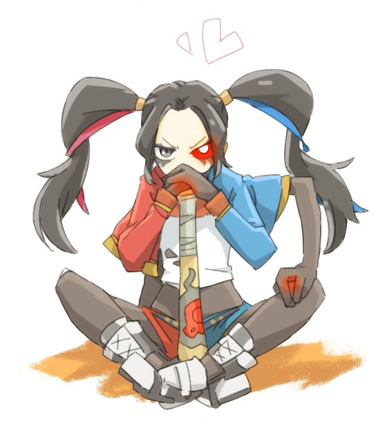 harley-quinnorendi-battleborn