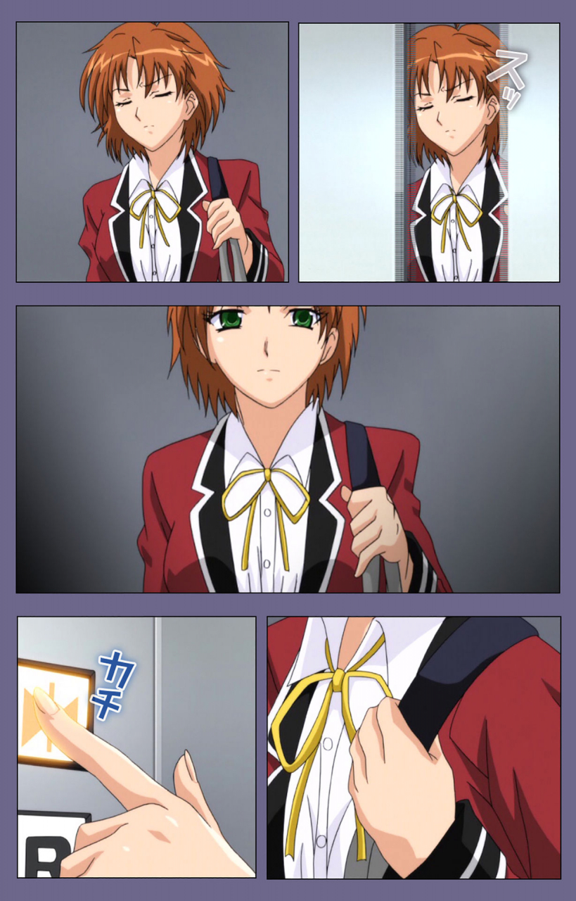 blackrainbow-full-color-seijin-ban-saiminjutsu-2-gensou-to-inyoku-no-ryouiki-ni-kanzenban