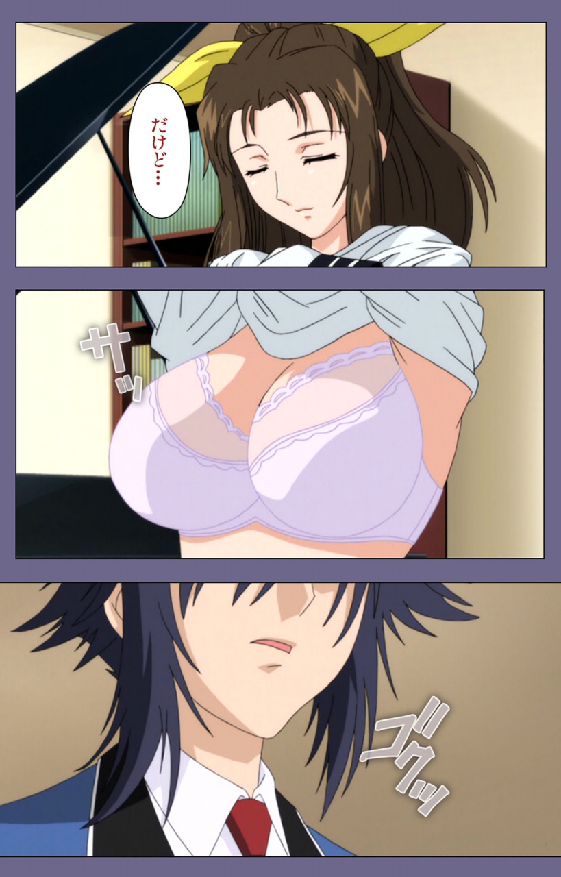 blackrainbow-full-color-seijin-ban-saiminjutsu-2-gensou-to-inyoku-no-ryouiki-ni-kanzenban