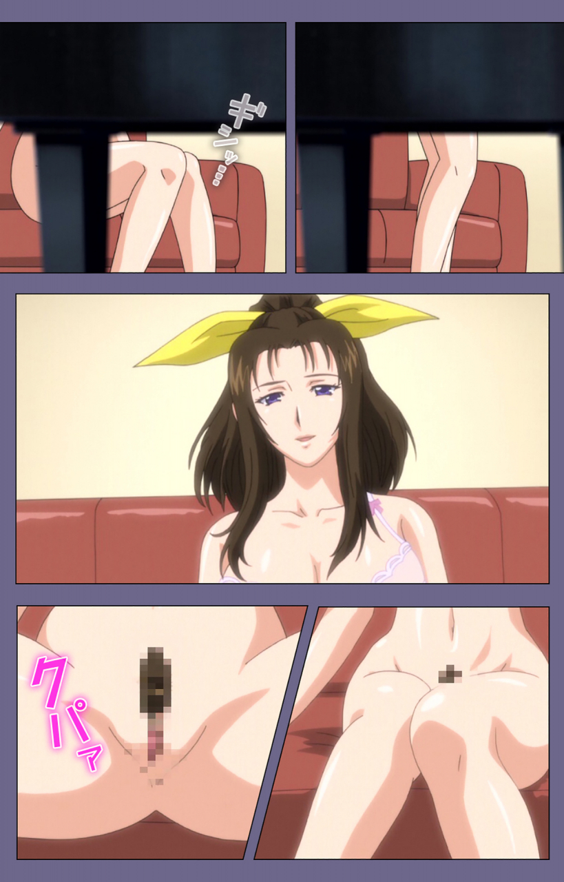 blackrainbow-full-color-seijin-ban-saiminjutsu-2-gensou-to-inyoku-no-ryouiki-ni-kanzenban