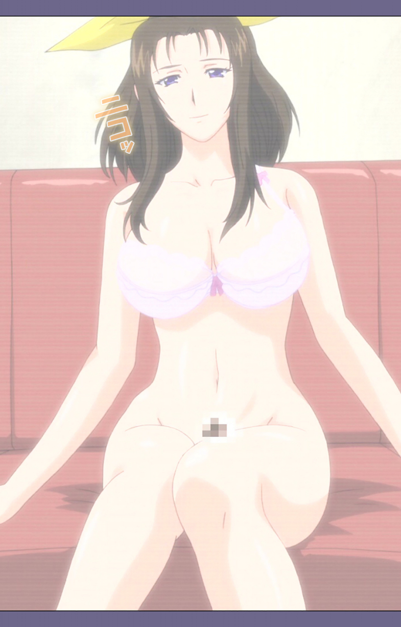 blackrainbow-full-color-seijin-ban-saiminjutsu-2-gensou-to-inyoku-no-ryouiki-ni-kanzenban