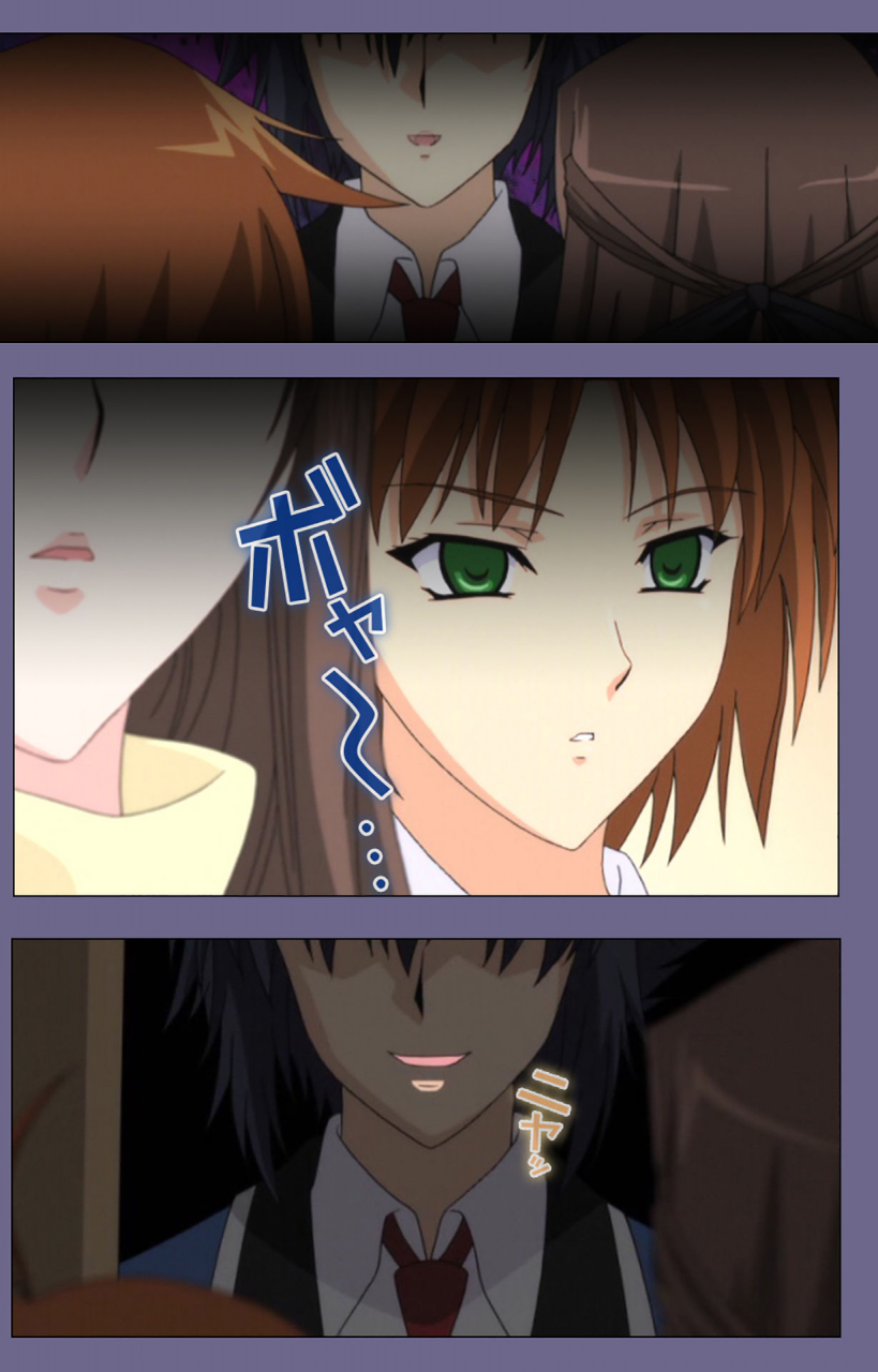 blackrainbow-full-color-seijin-ban-saiminjutsu-2-gensou-to-inyoku-no-ryouiki-ni-kanzenban