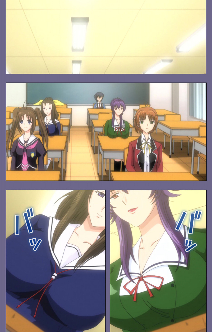 blackrainbow-full-color-seijin-ban-saiminjutsu-2-gensou-to-inyoku-no-ryouiki-ni-kanzenban