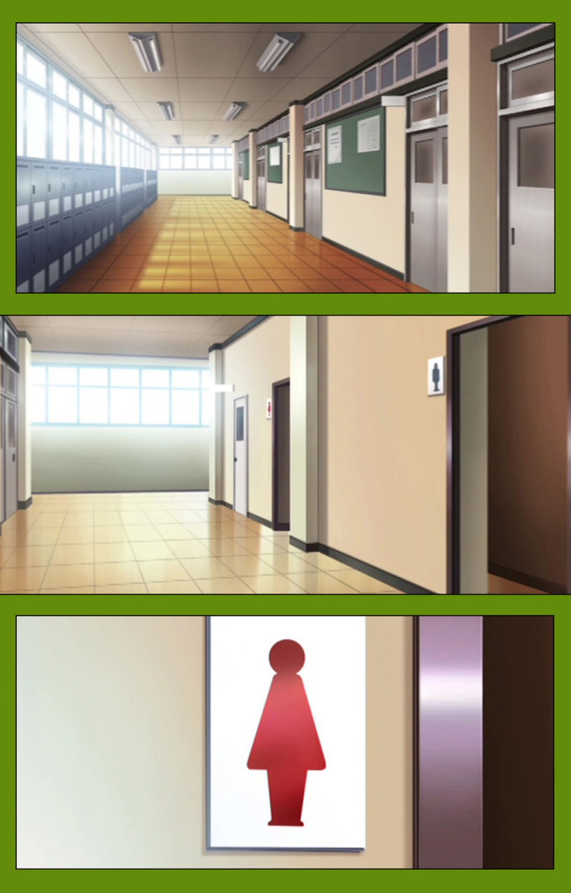 blackrainbow-full-color-seijin-ban-gitai-saimin-kanzenhan