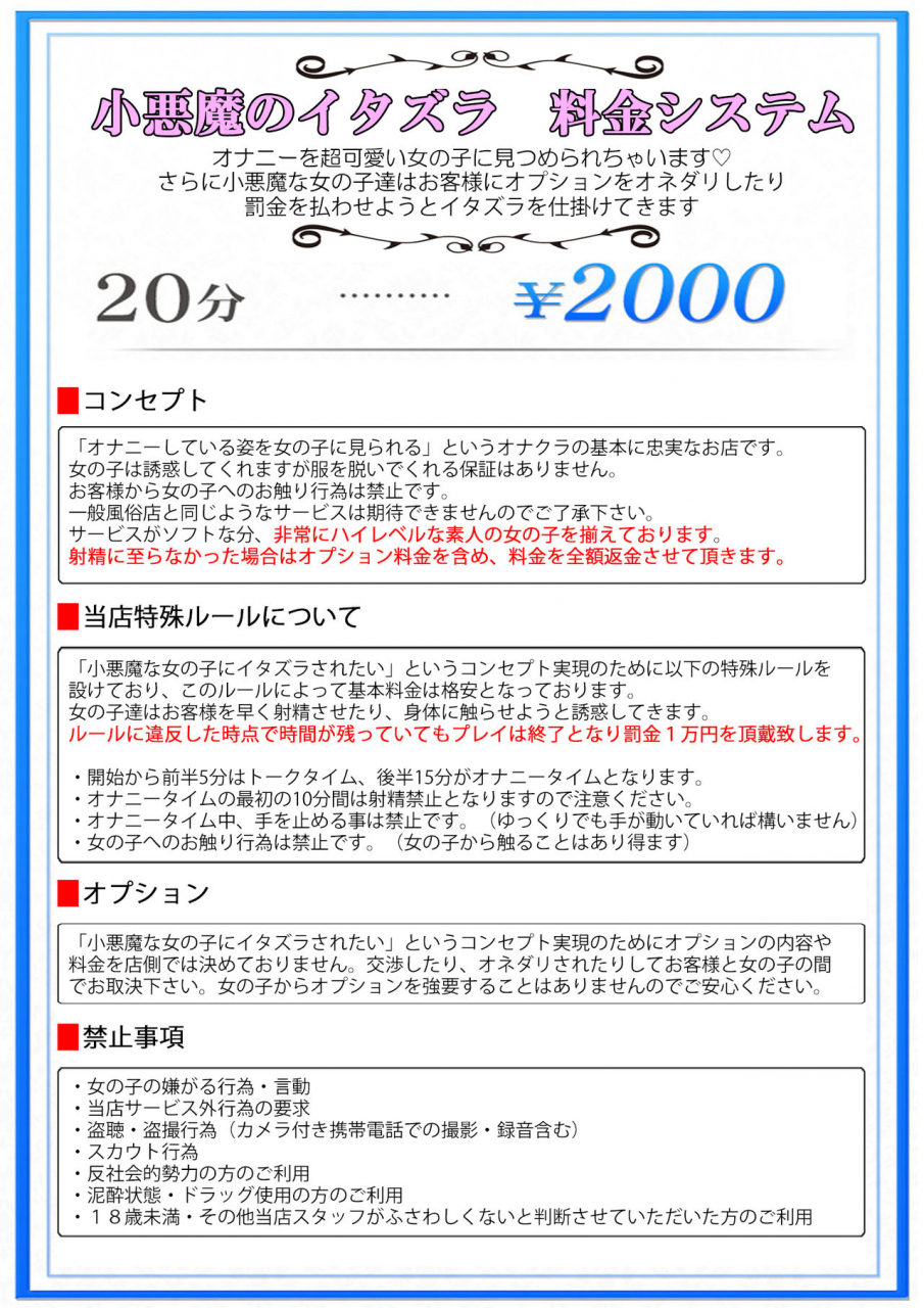 blitzkrieg-denchi-m-o-muke-onaclu-shinjin-kenshuu-hen