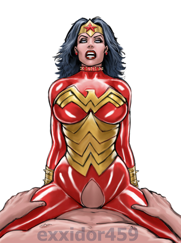 diana-princewonder-woman