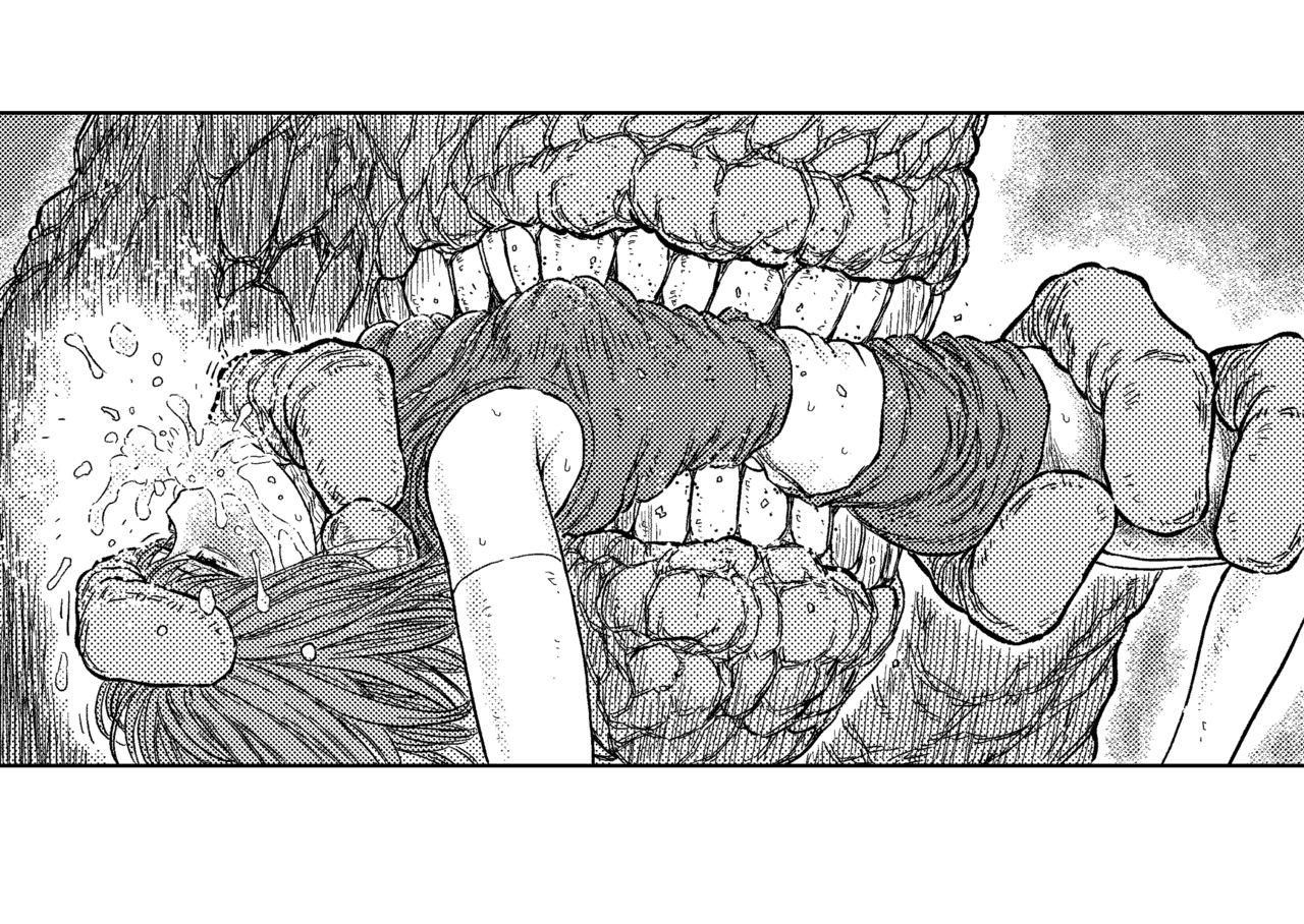 blue-percussion-bourne-tentacle-day-2bad-saikyou-shokushu-ni-yoru-saiaku-no-seme-ni-modae-kuruu-shoujo-no-akumu