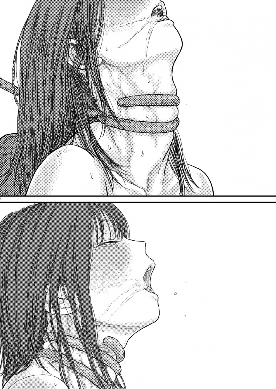 blue-percussion-bourne-tentacle-day-2bad-saikyou-shokushu-ni-yoru-saiaku-no-seme-ni-modae-kuruu-shoujo-no-akumu