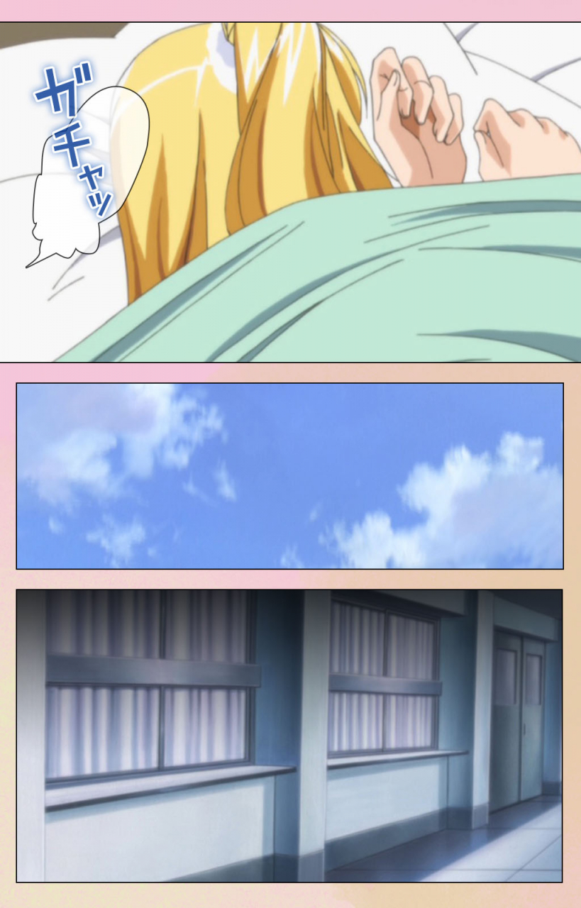 bluegale-on-demand-full-color-seijin-ban-oppai-raifu-kanzenhan