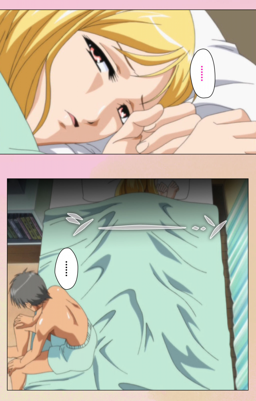 bluegale-on-demand-full-color-seijin-ban-oppai-raifu-kanzenhan