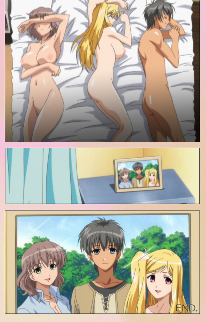 bluegale-on-demand-full-color-seijin-ban-oppai-raifu-kanzenhan