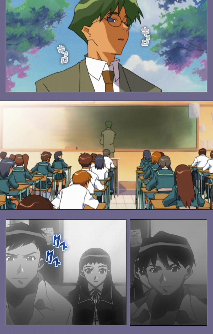 bluegale-full-color-seijin-ban-korashime-kanzenban