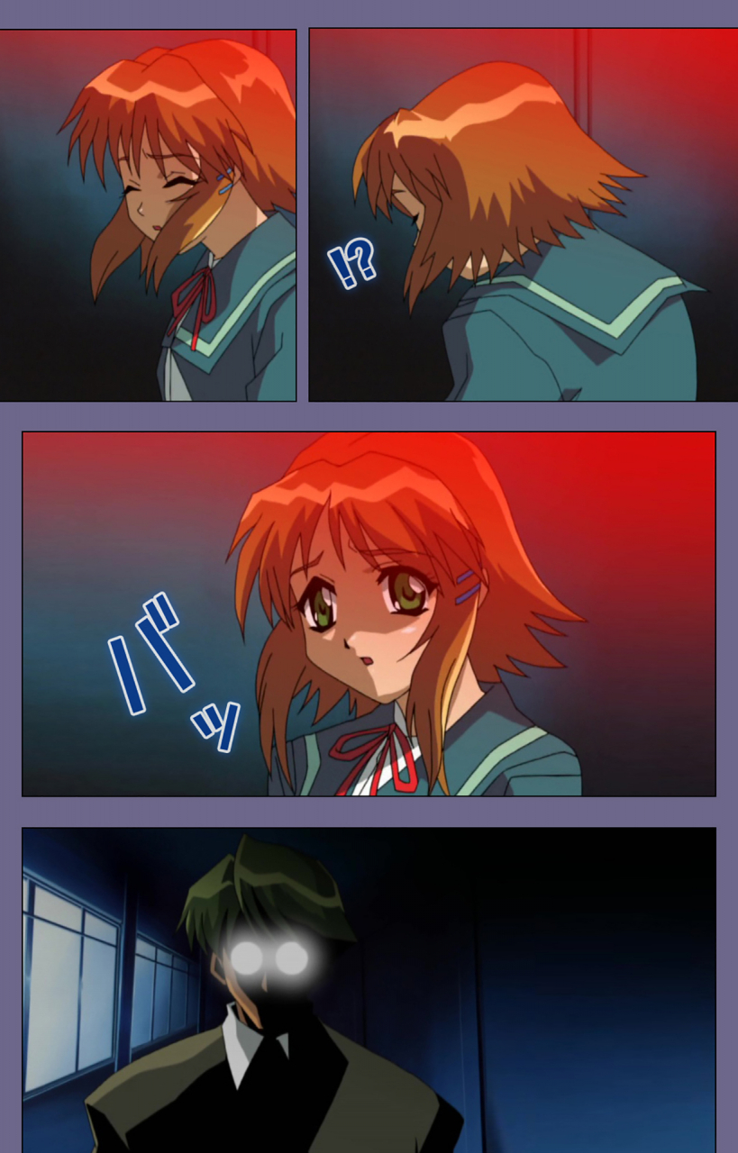 bluegale-full-color-seijin-ban-korashime-kanzenban