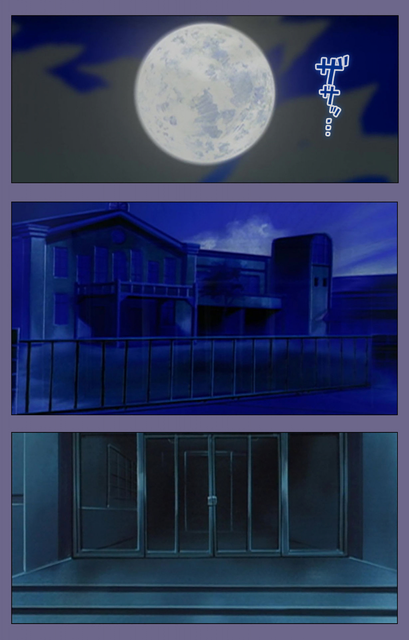 bluegale-full-color-seijin-ban-korashime-kanzenban