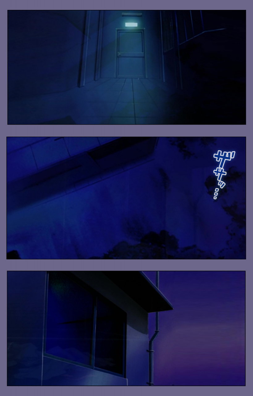 bluegale-full-color-seijin-ban-korashime-kanzenban