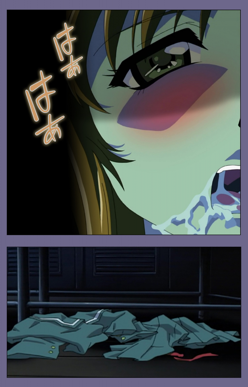 bluegale-full-color-seijin-ban-korashime-kanzenban