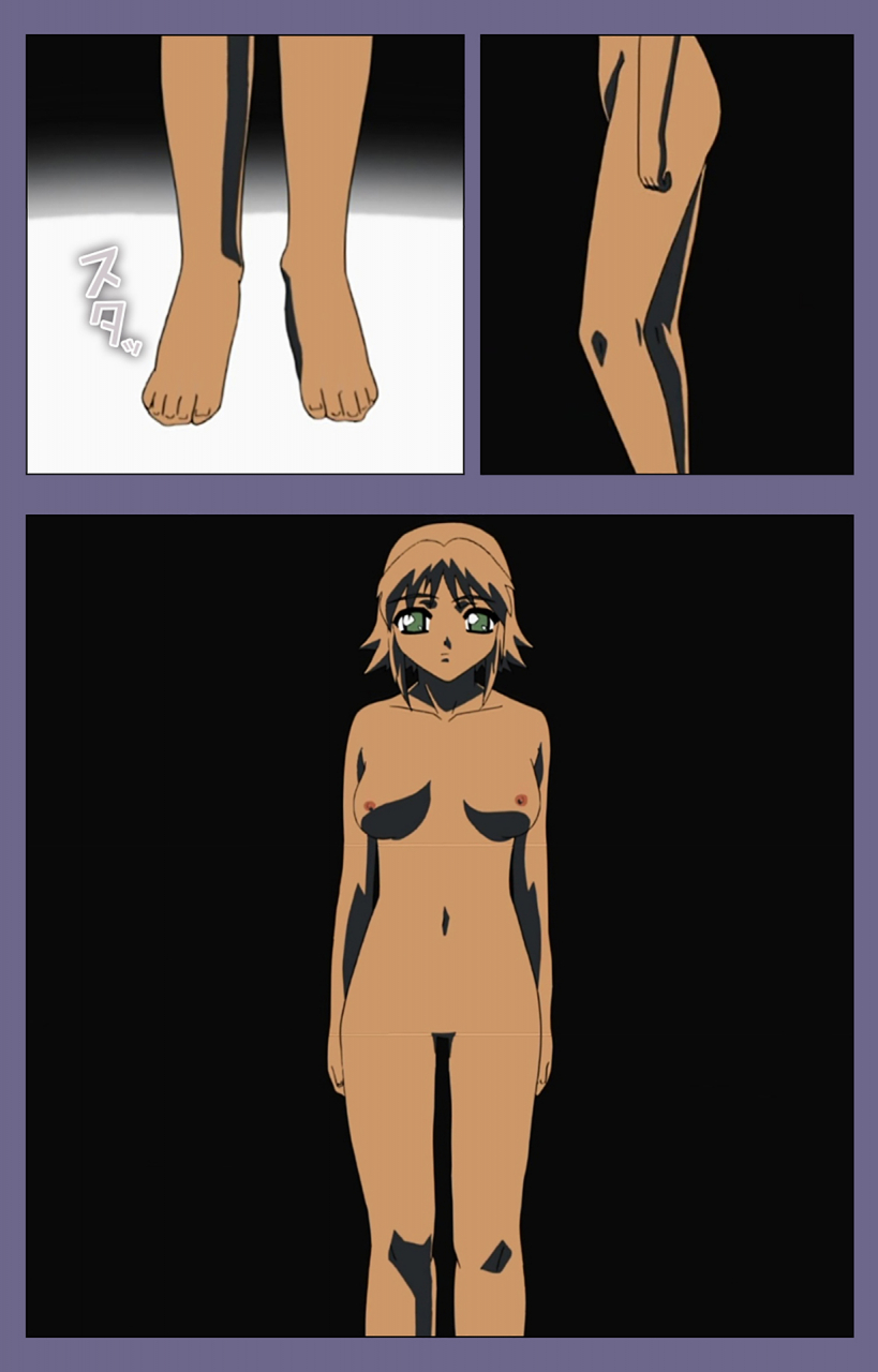 bluegale-full-color-seijin-ban-korashime-kanzenban