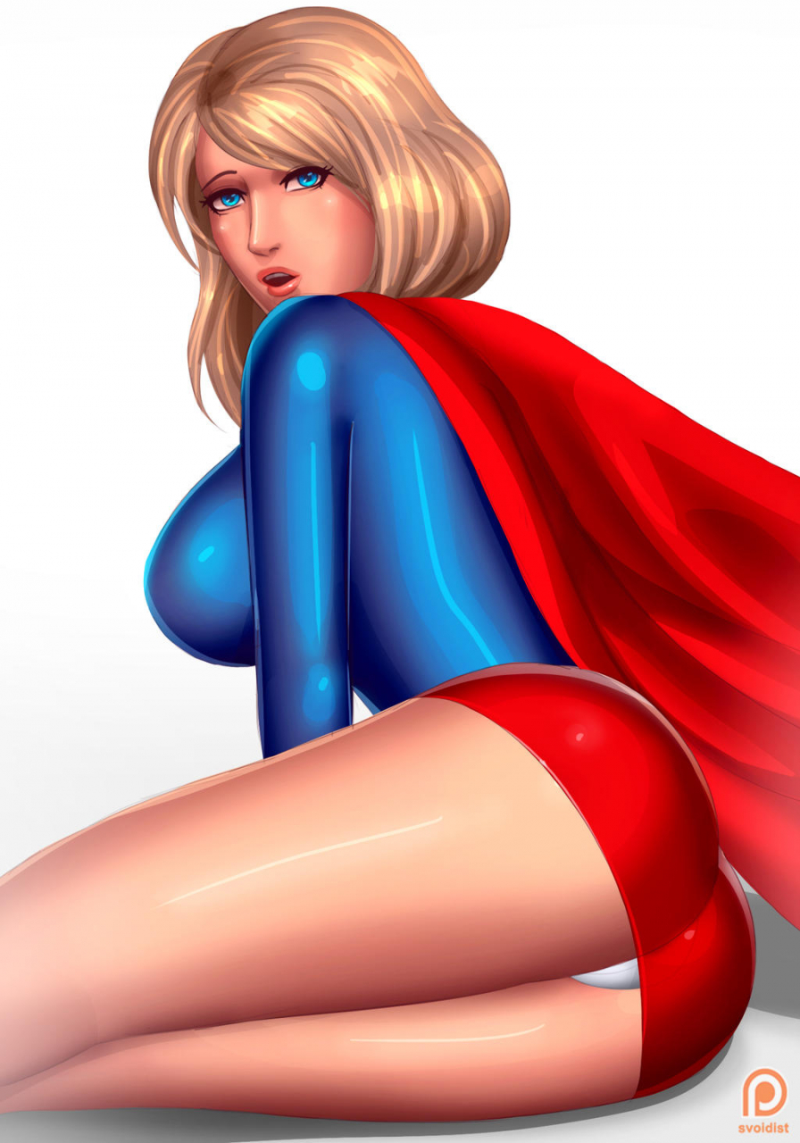 kara-zor-elsupergirl