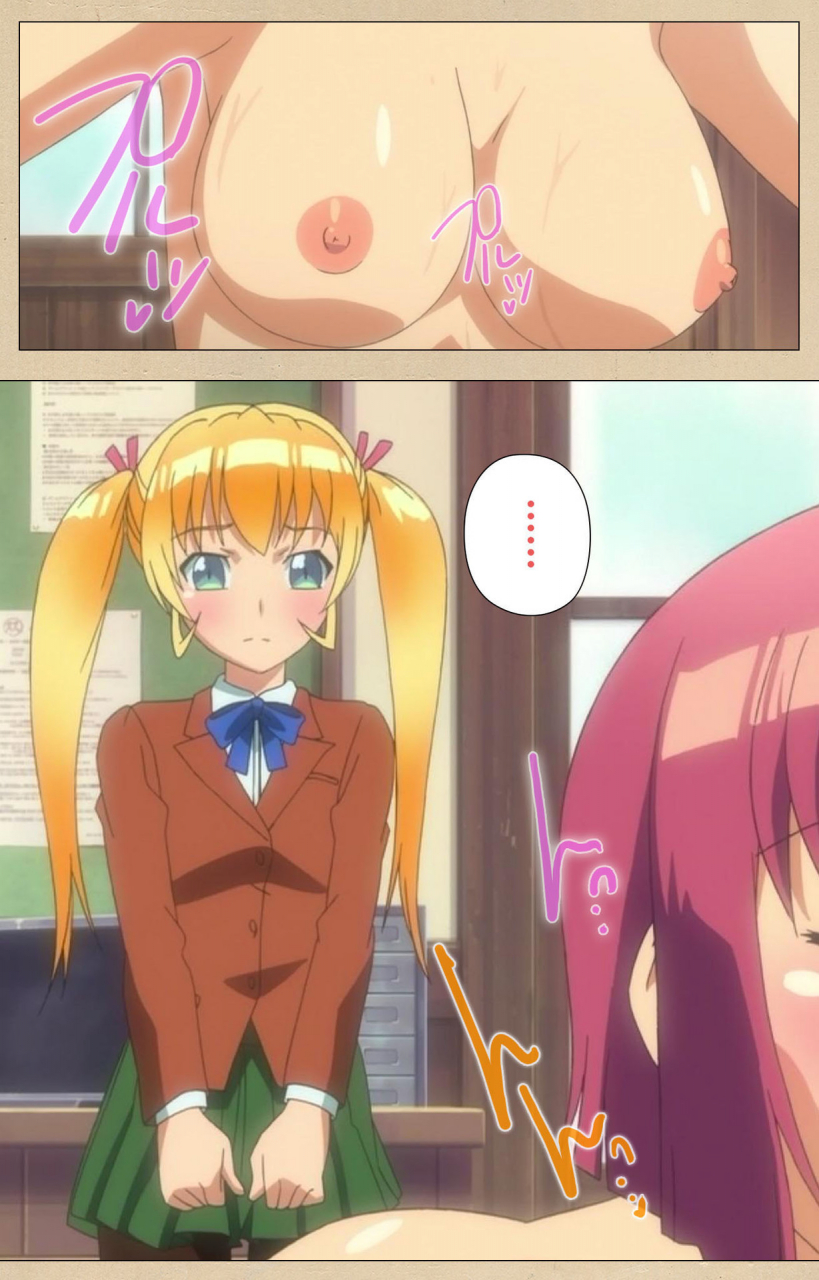 bosshi-full-color-seijin-ban-futa-bu-kanzenhan