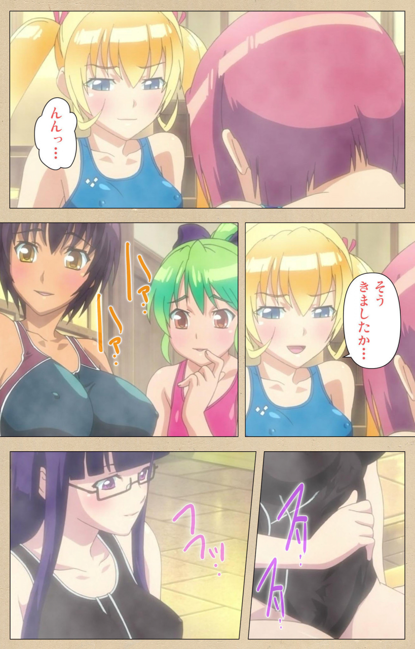 bosshi-full-color-seijin-ban-futa-bu-kanzenhan