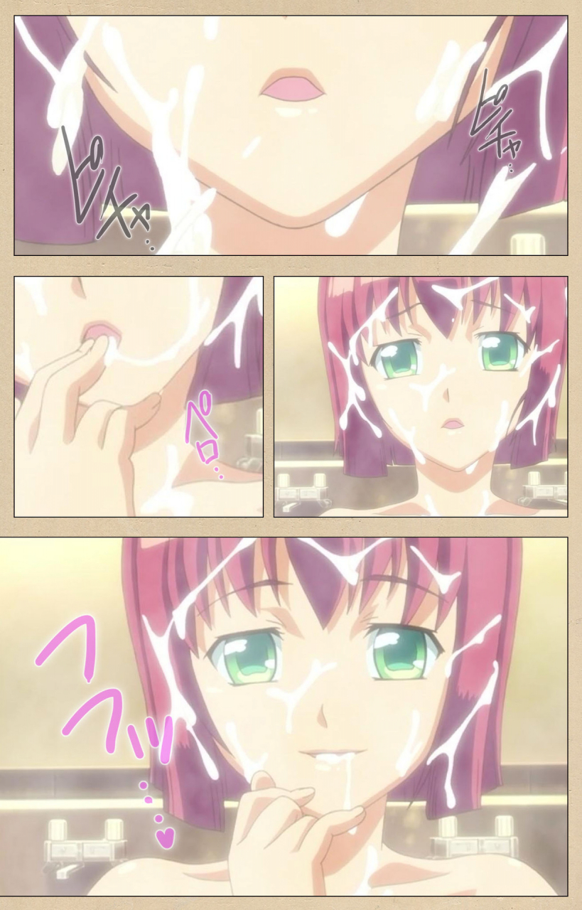 bosshi-full-color-seijin-ban-futa-bu-kanzenhan