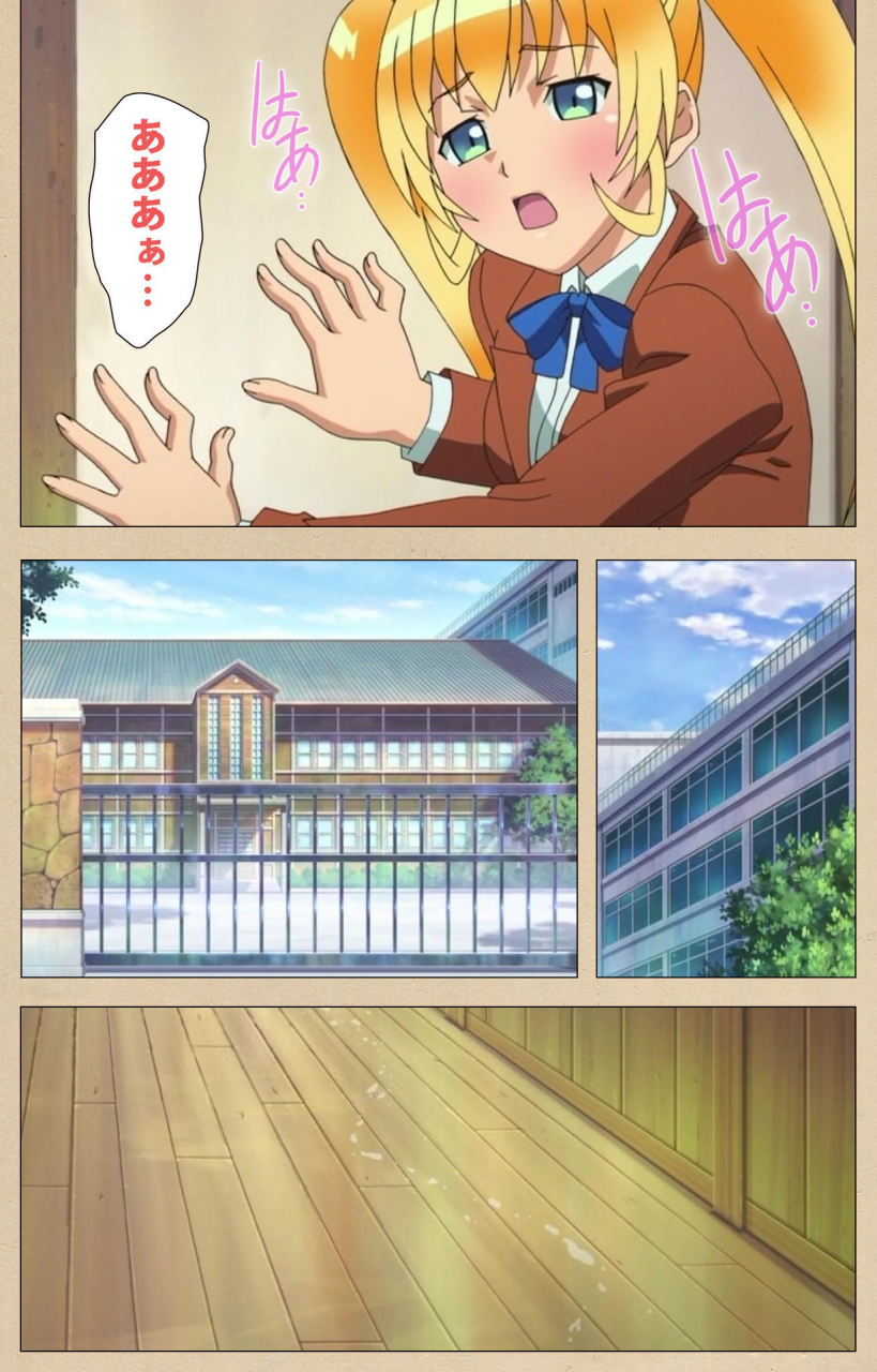 bosshi-full-color-seijin-ban-futa-bu-kanzenhan