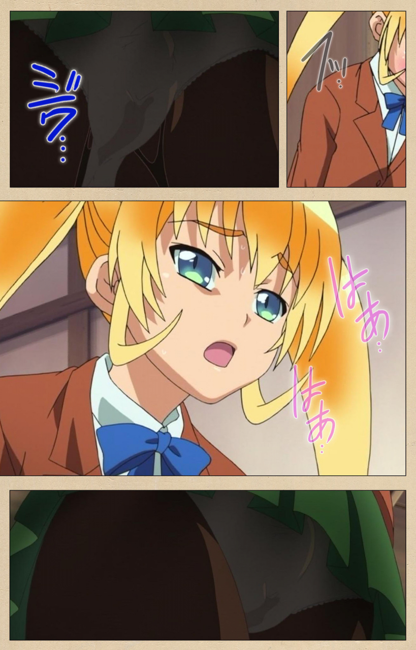 bosshi-full-color-seijin-ban-futa-bu-kanzenhan