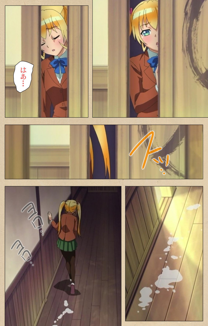 bosshi-full-color-seijin-ban-futa-bu-kanzenhan