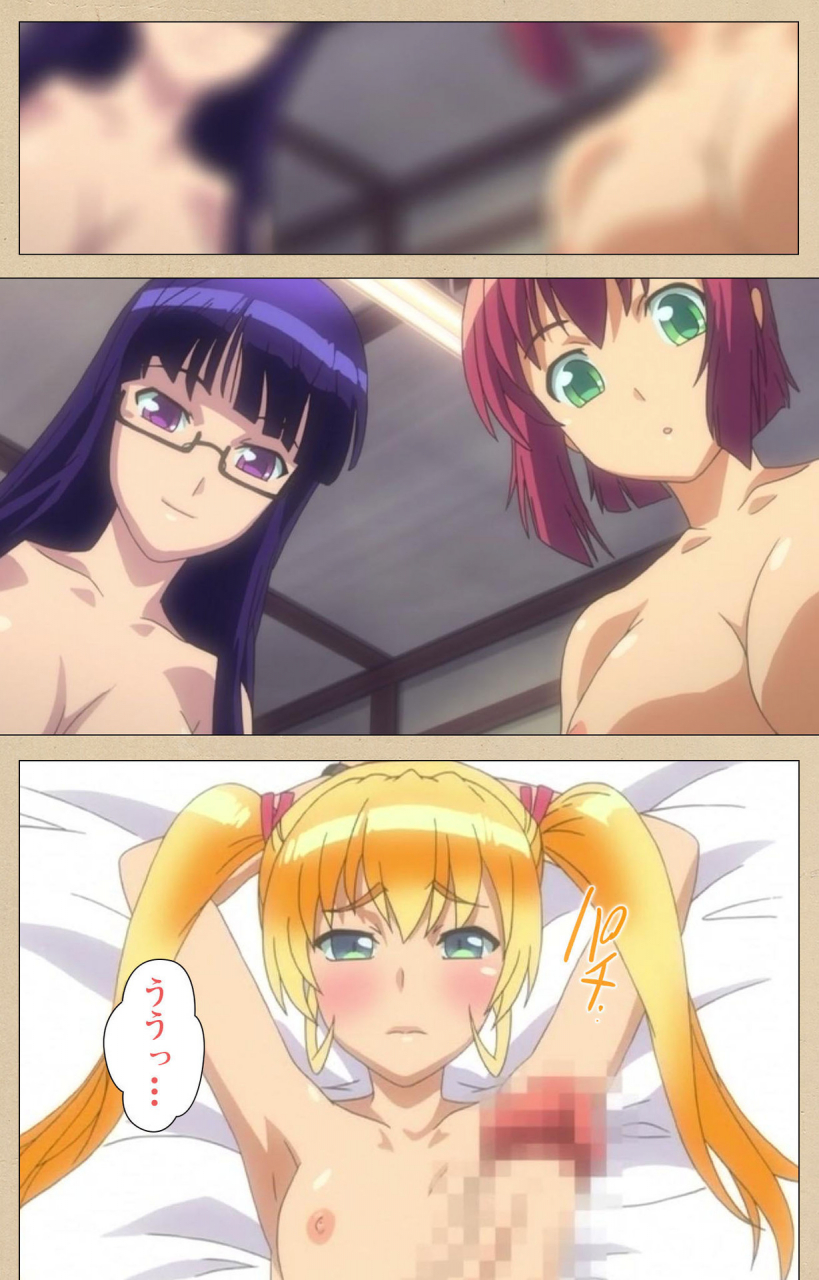 bosshi-full-color-seijin-ban-futa-bu-kanzenhan