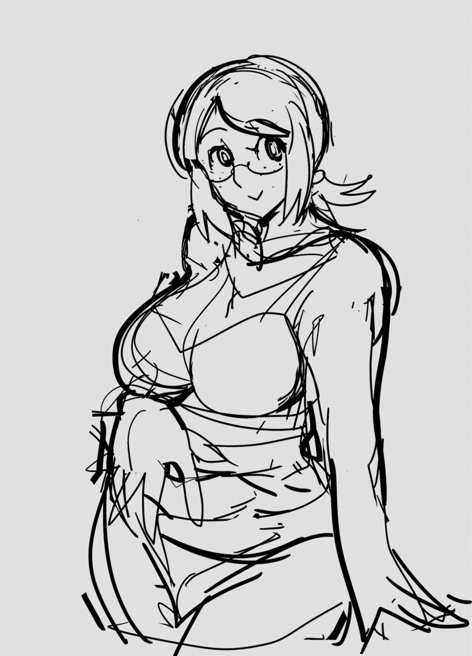 bronco-hitoritabi-uchi-uchi-keyaki-weekly-sefri-oba-san-digital