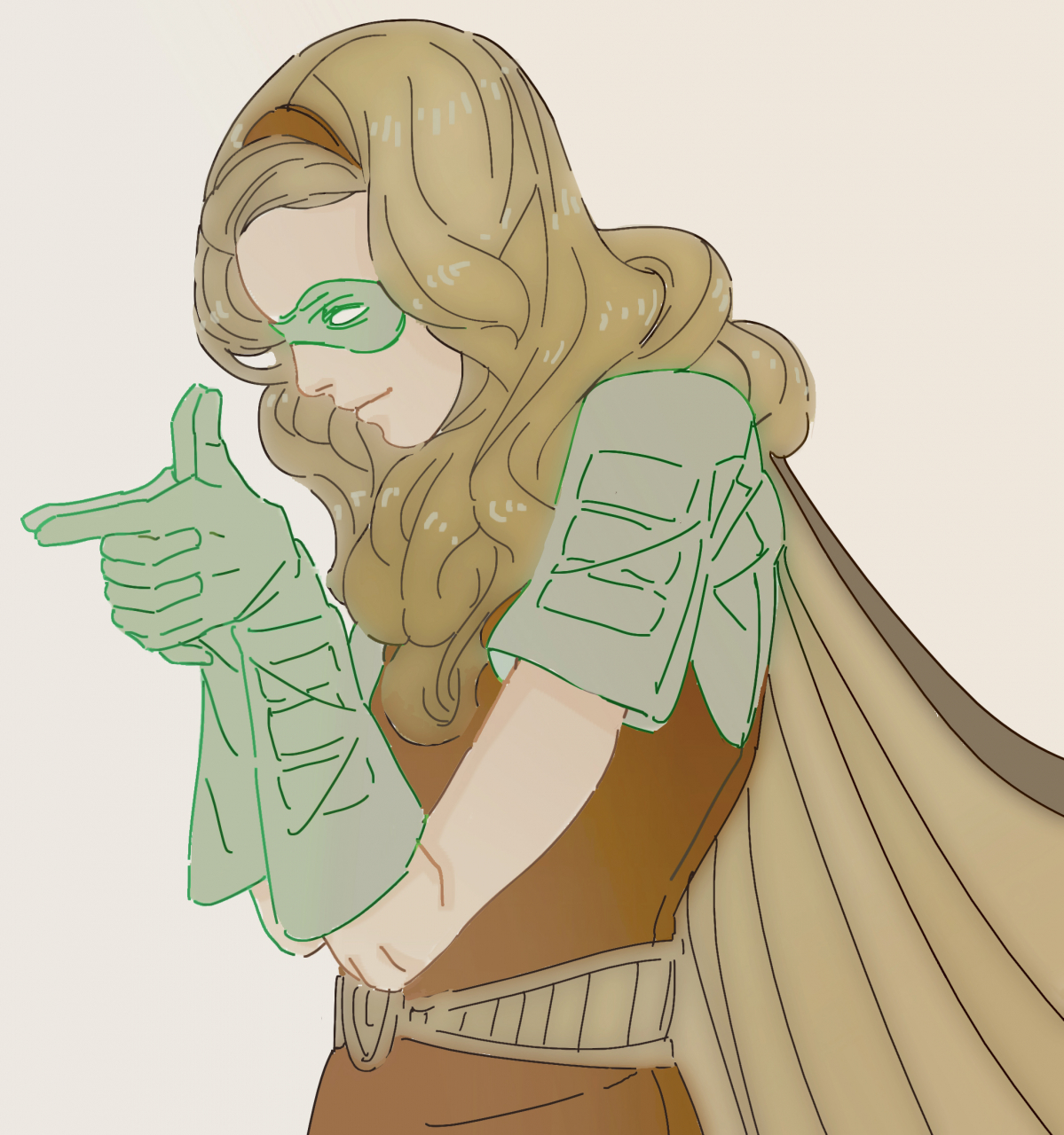 robin-dcstephanie-brown