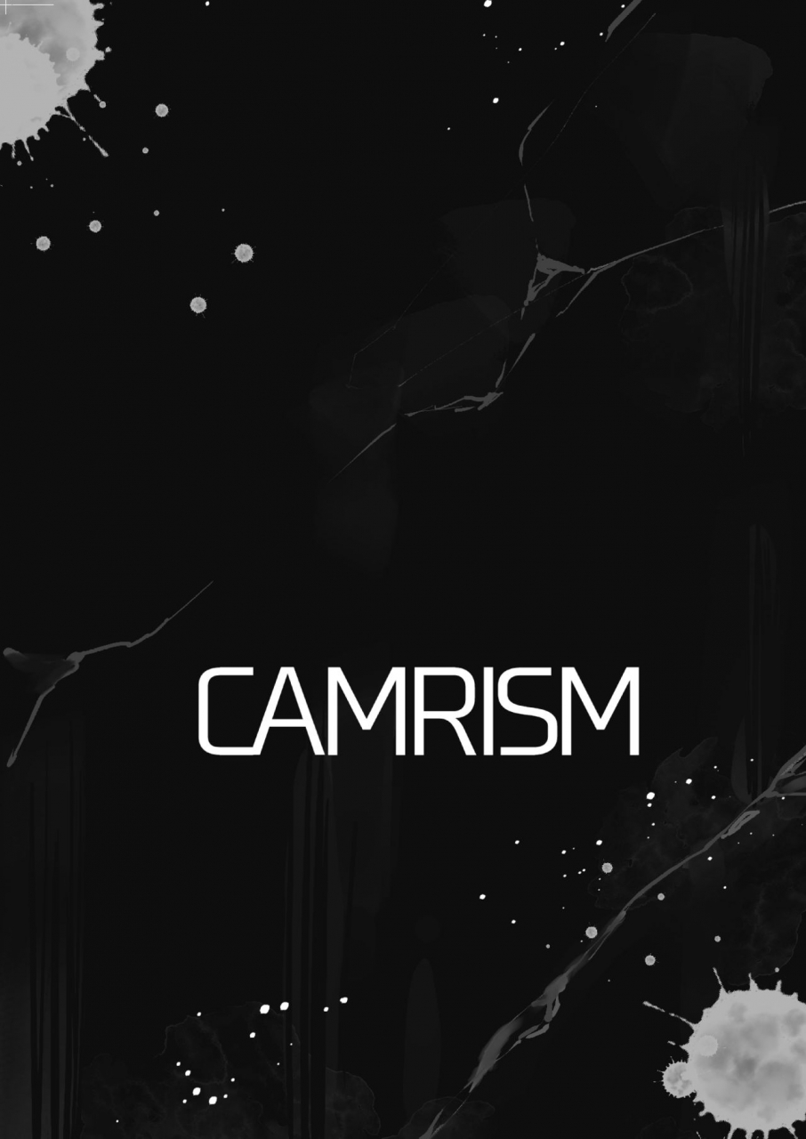 camrism-kito-sakeru-orange-wristband-the-idolm-at-ster-cinderella-girls-digital