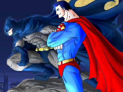 batmanbrs-waynecly-kentkak-elsuperman