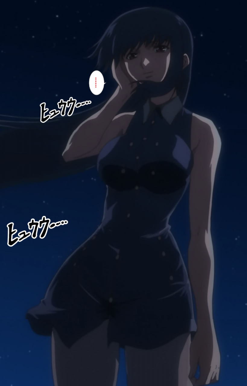 candy-soft-full-color-seijin-ban-nee-chanto-shiyou-yo-kanzenhan