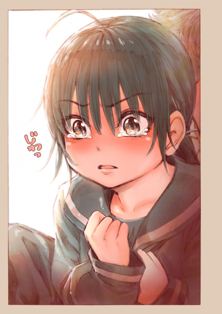 carradine-shishunki-no-ohnuki-san-wa-jibun-no-kimochi-ga-wakaranai