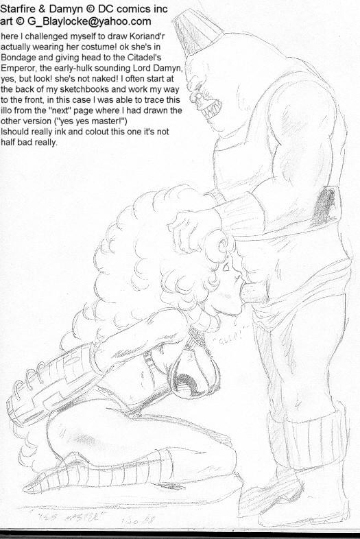 koriandrlord-damynstarfire