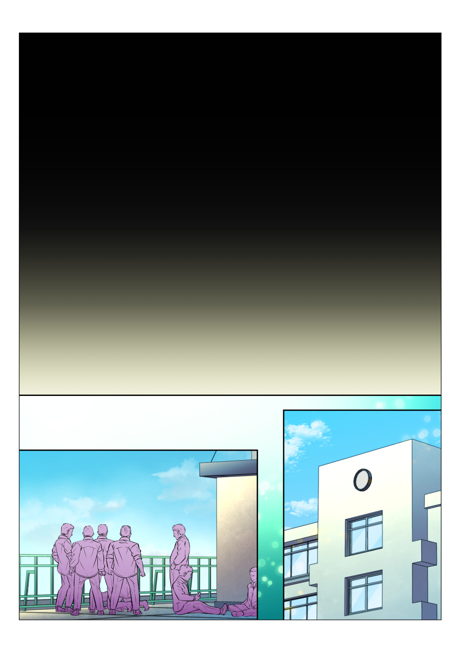 chiharu-mob-rape-bl-teikou-dekinai-joukyou-de-ika-saretsuzukeru-danshi-tachi-kouhen-digital