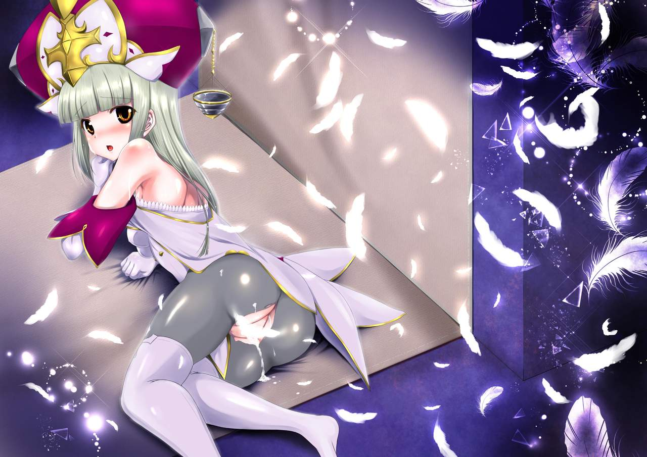 chiisana-kagi-junji-littlecat-shironeko-project-digital